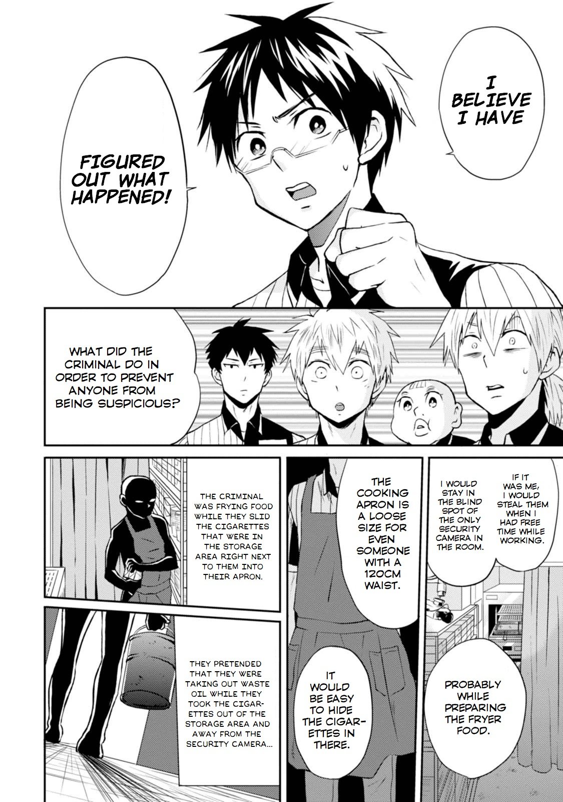 Page 4 of Chapter 13.5