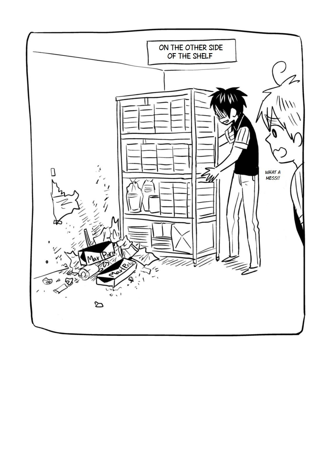 Page 6 of Chapter 13.5