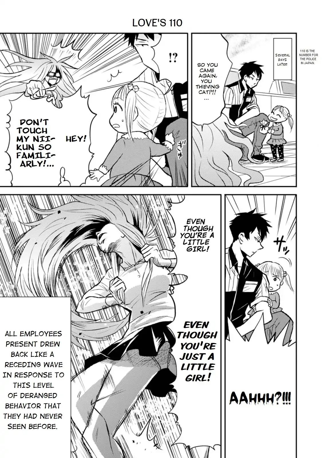 Page 3 of Chapter 14