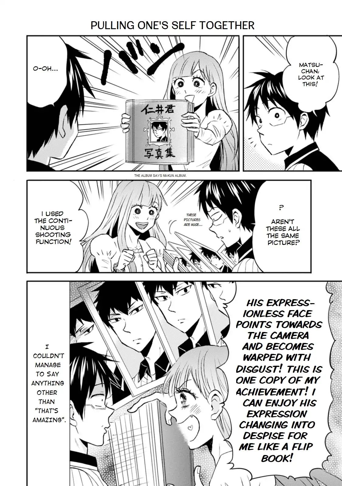 Page 4 of Chapter 14