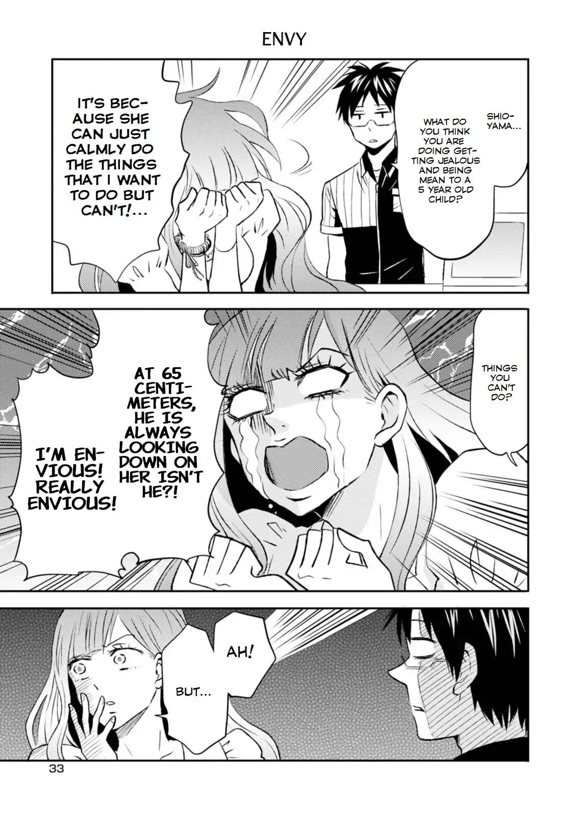 Page 5 of Chapter 14