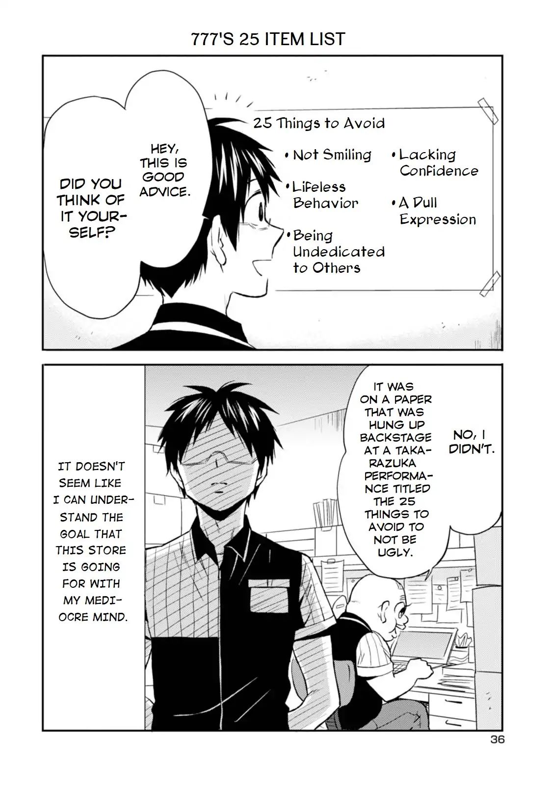 Page 7 of Chapter 14