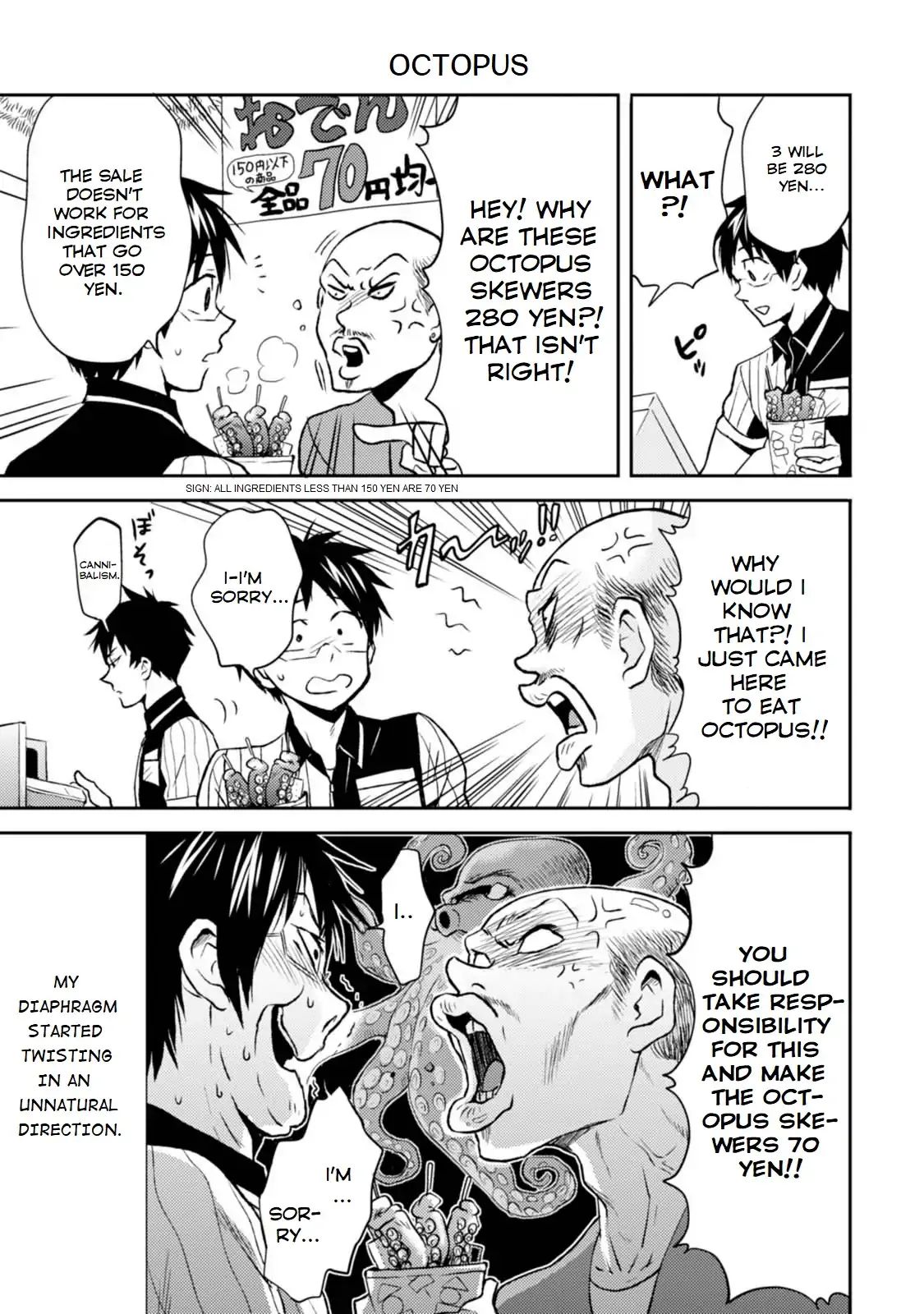 Page 8 of Chapter 14