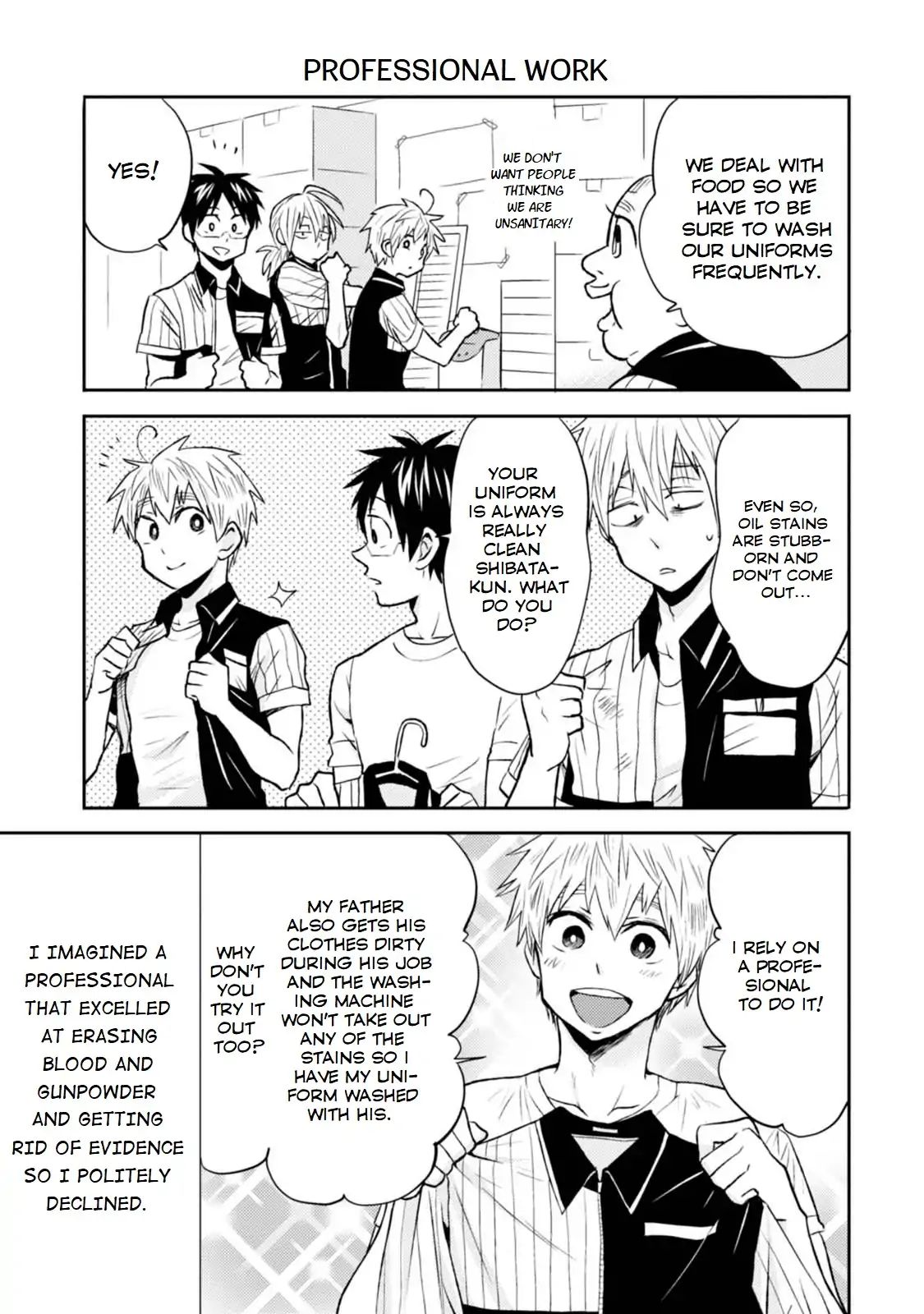 Page 12 of Chapter 14