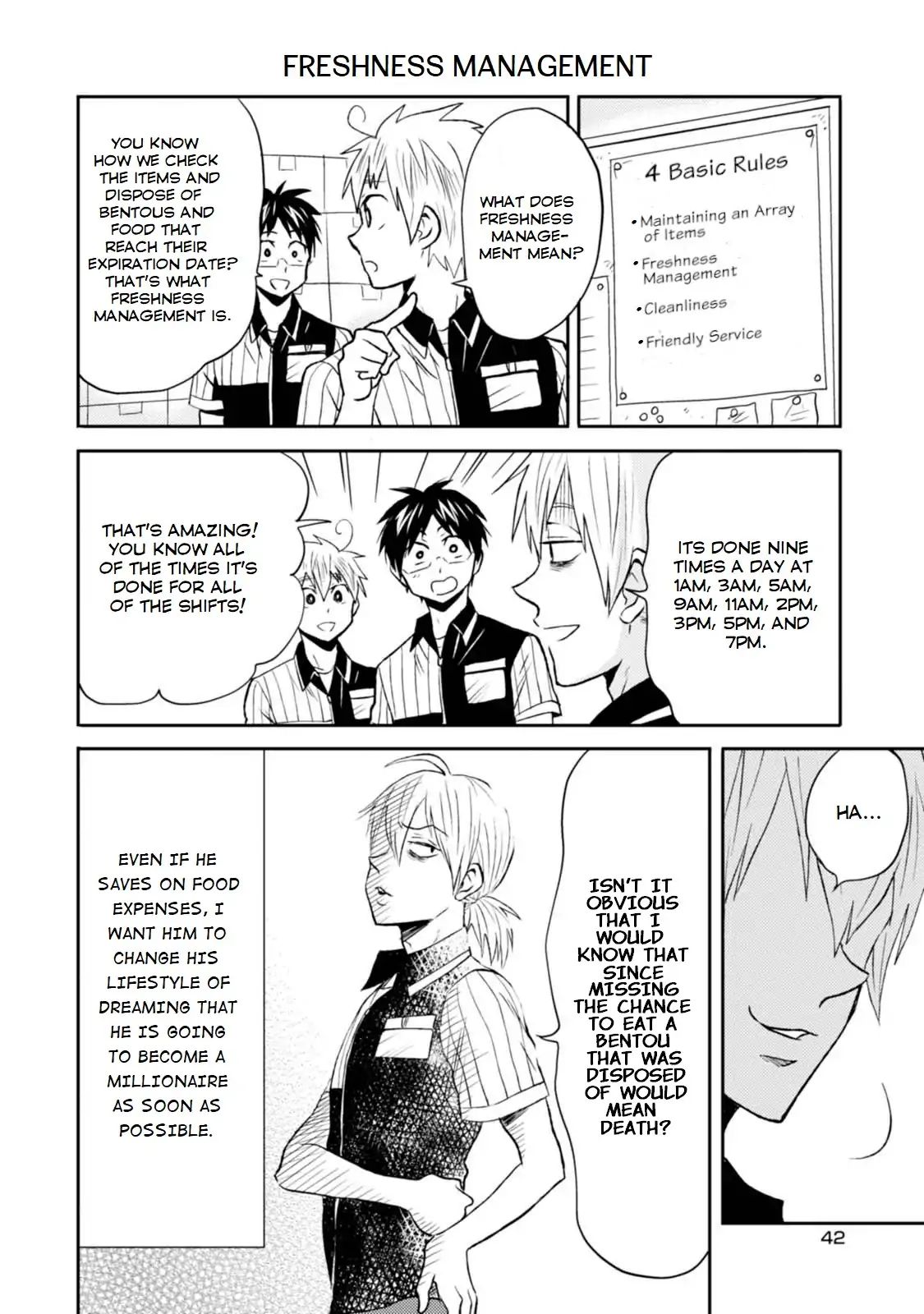 Page 13 of Chapter 14