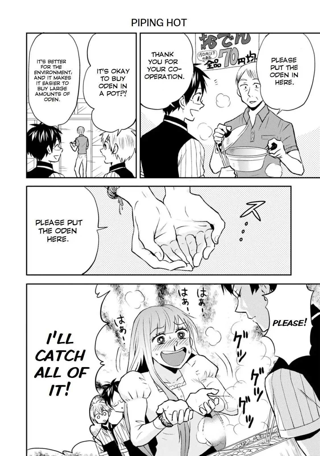 Page 15 of Chapter 14