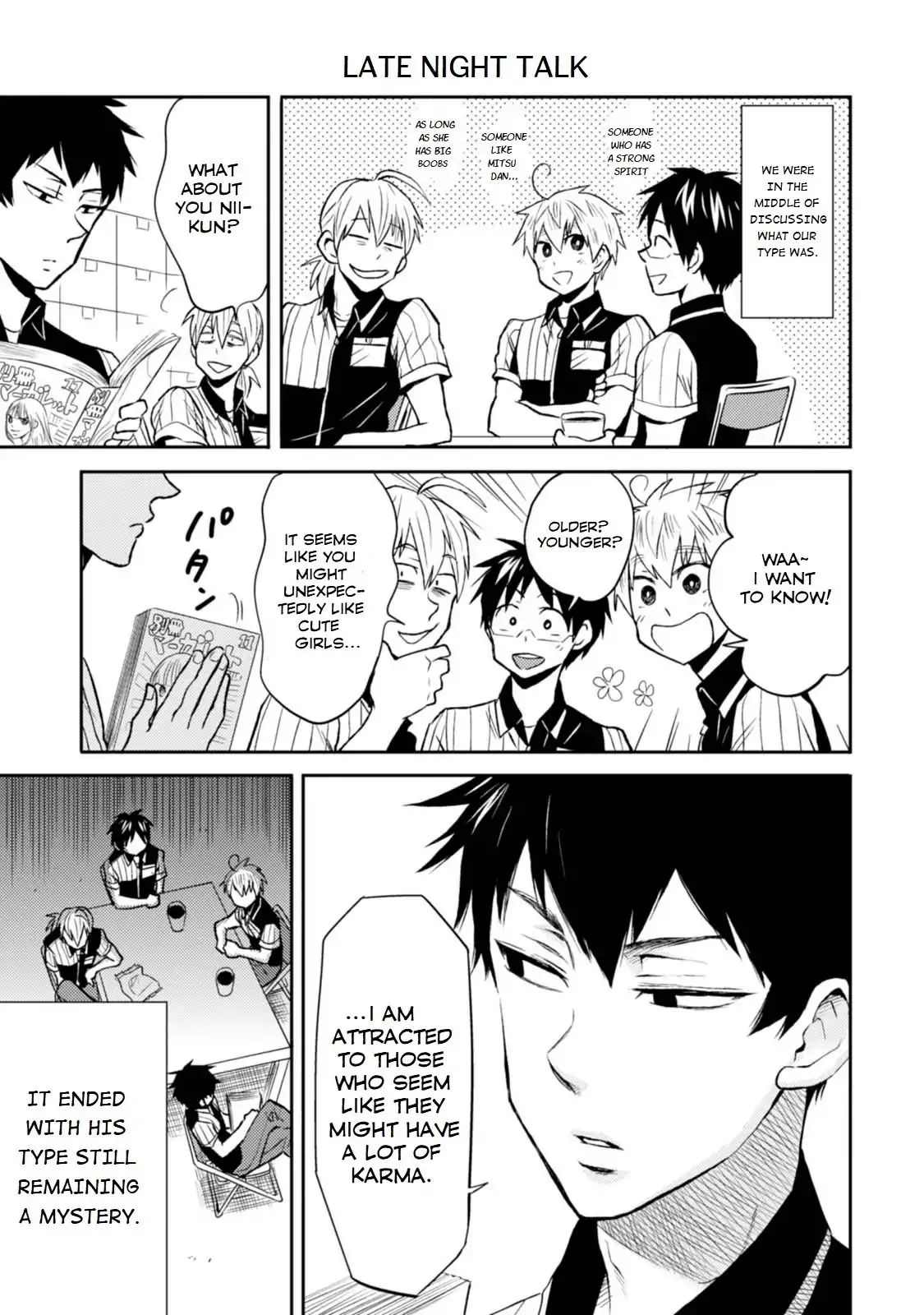 Page 16 of Chapter 14