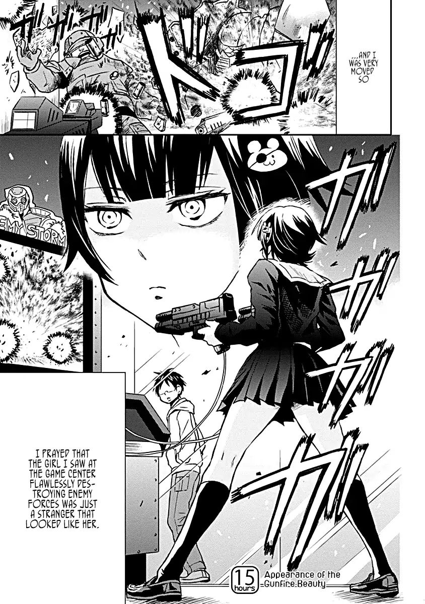 Page 3 of Chapter 15