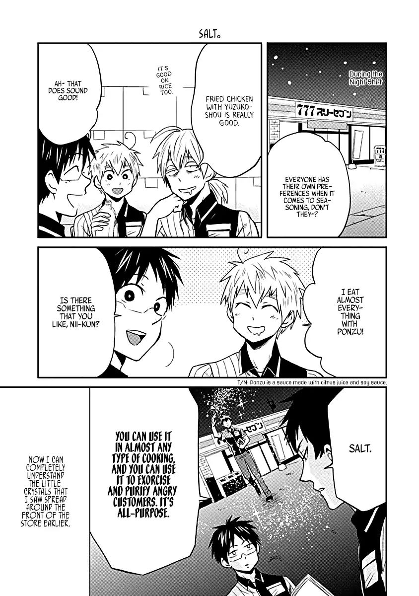 Page 5 of Chapter 15