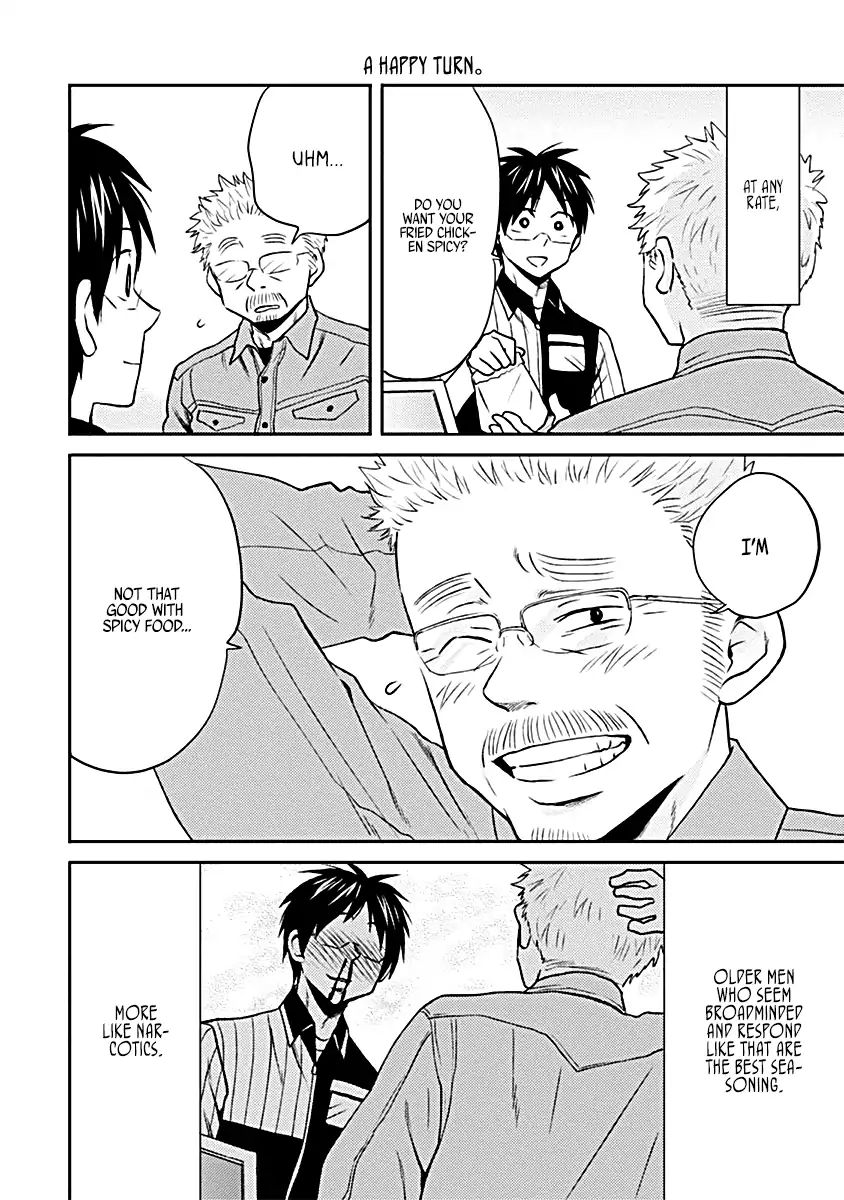Page 6 of Chapter 15