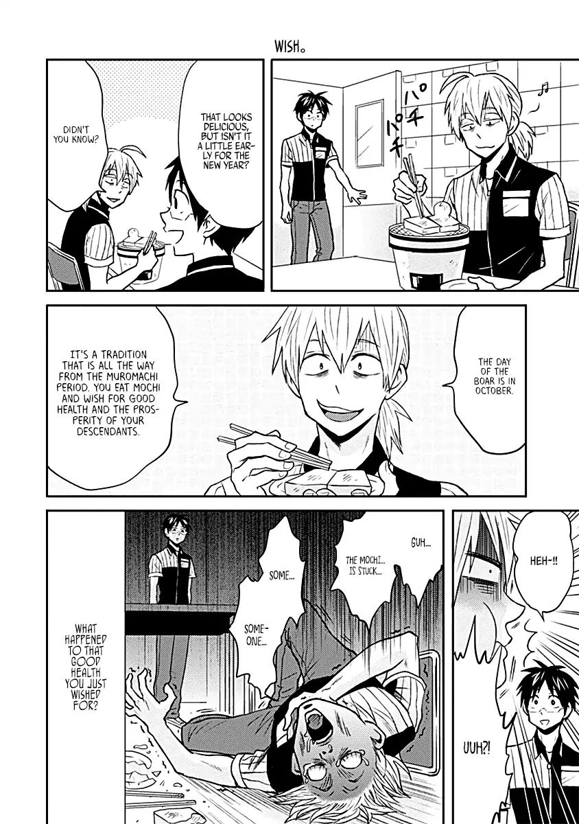 Page 8 of Chapter 15