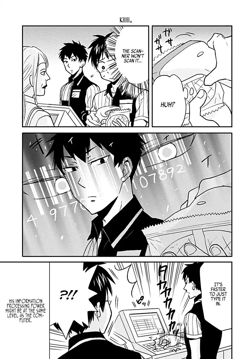 Page 9 of Chapter 15