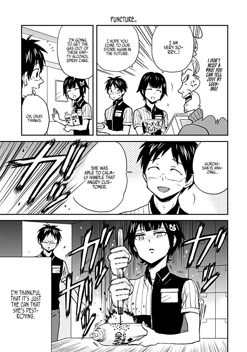 Page 11 of Chapter 15