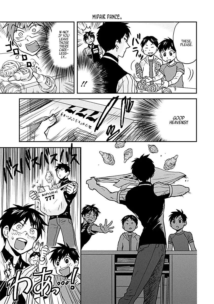 Page 13 of Chapter 15