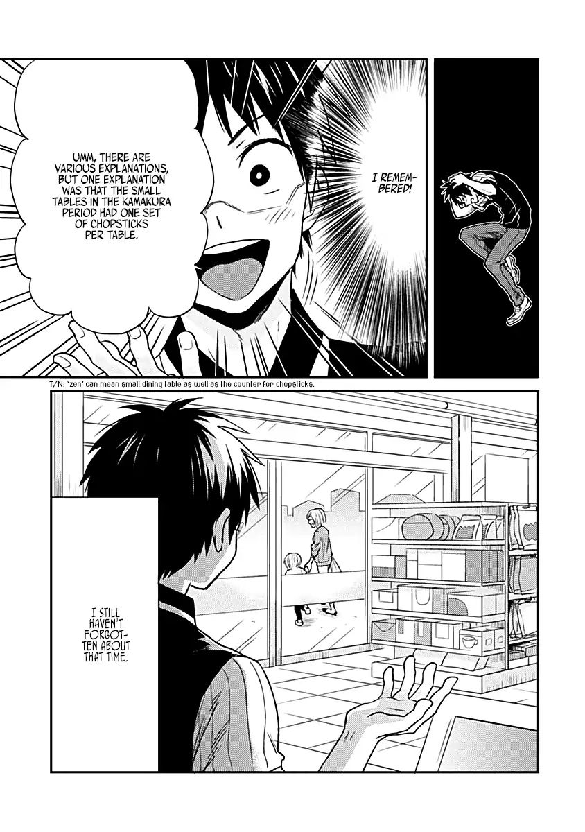 Page 15 of Chapter 15