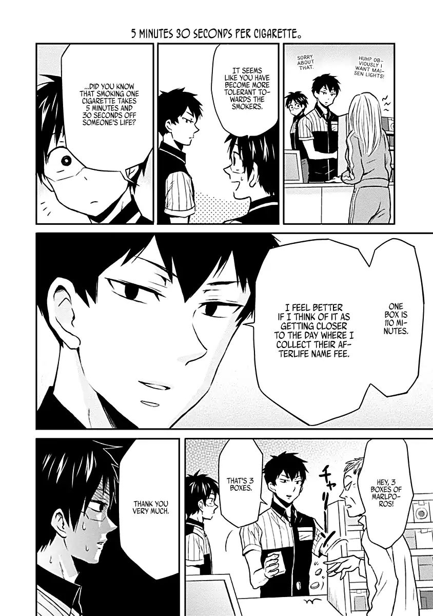 Page 18 of Chapter 15