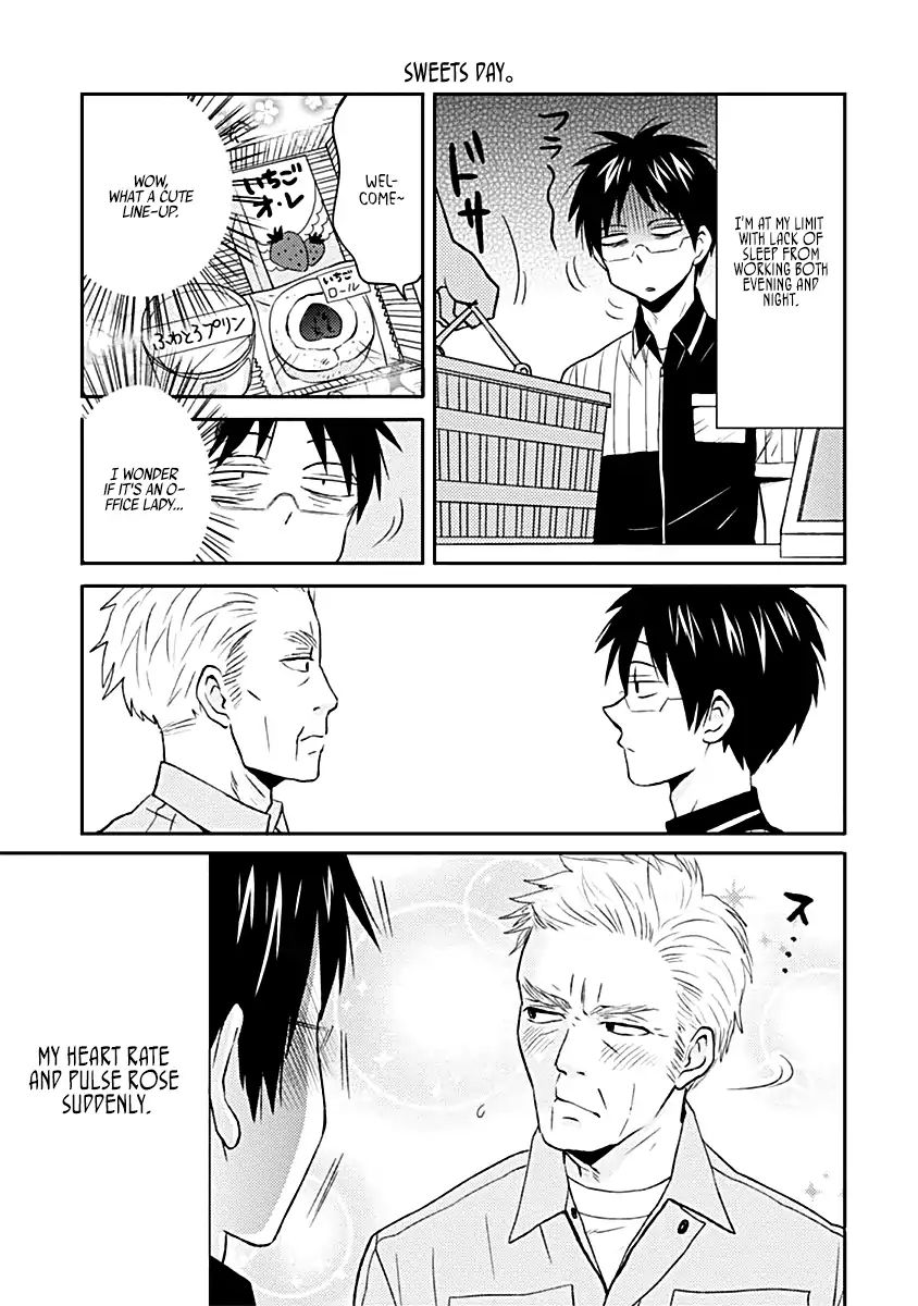 Page 19 of Chapter 15