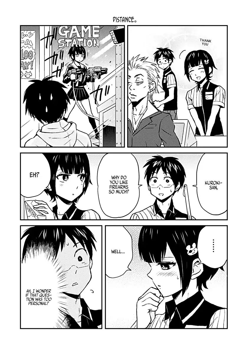 Page 20 of Chapter 15