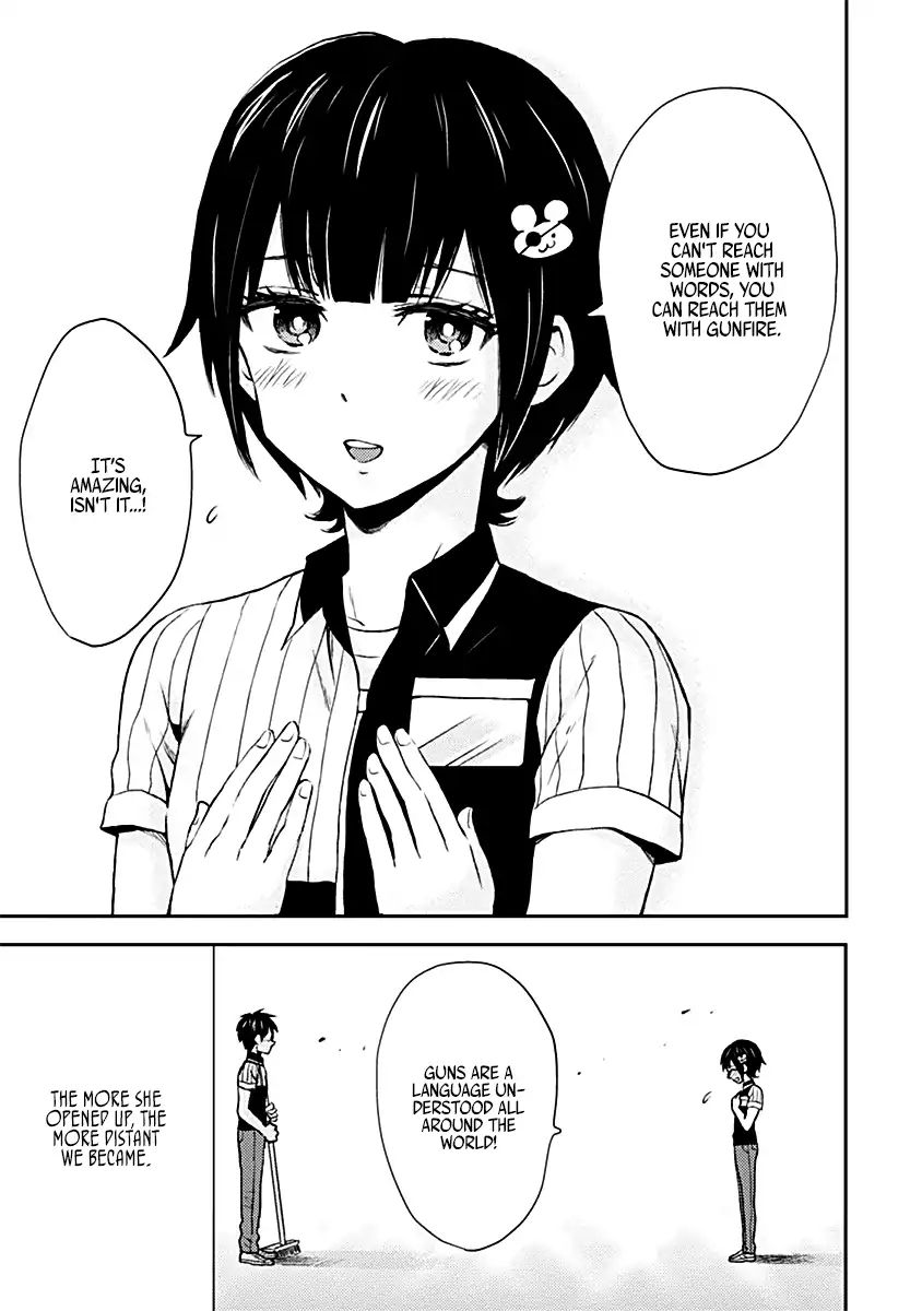 Page 21 of Chapter 15