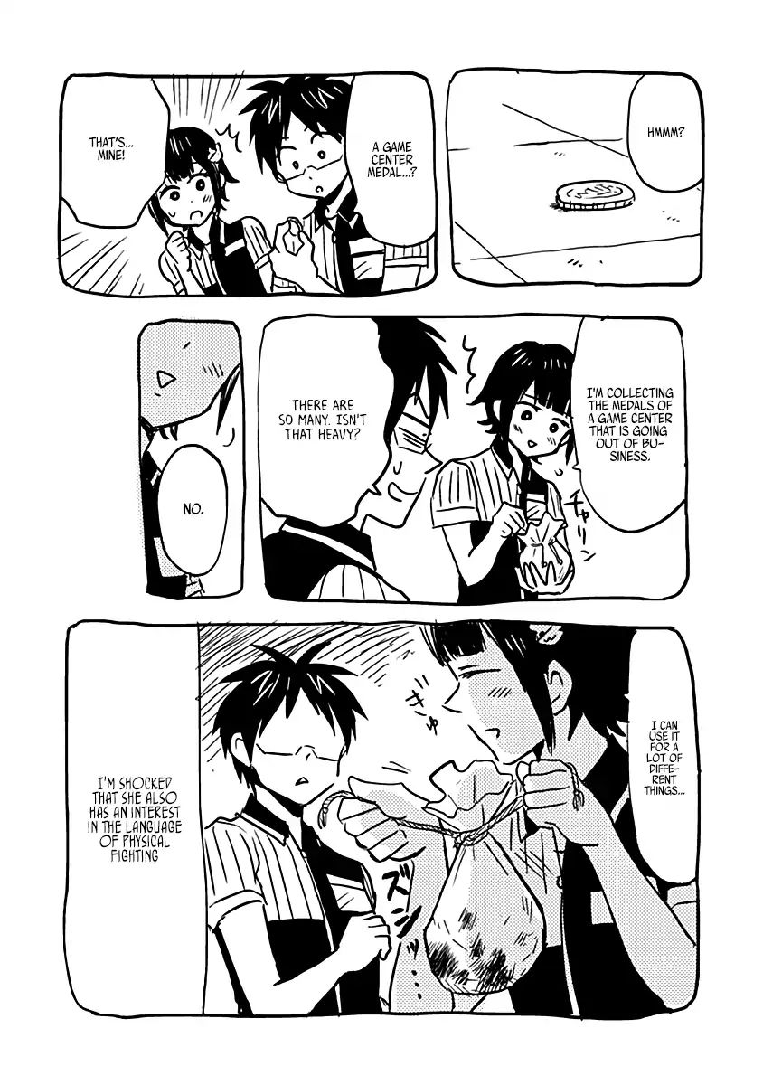 Page 22 of Chapter 15