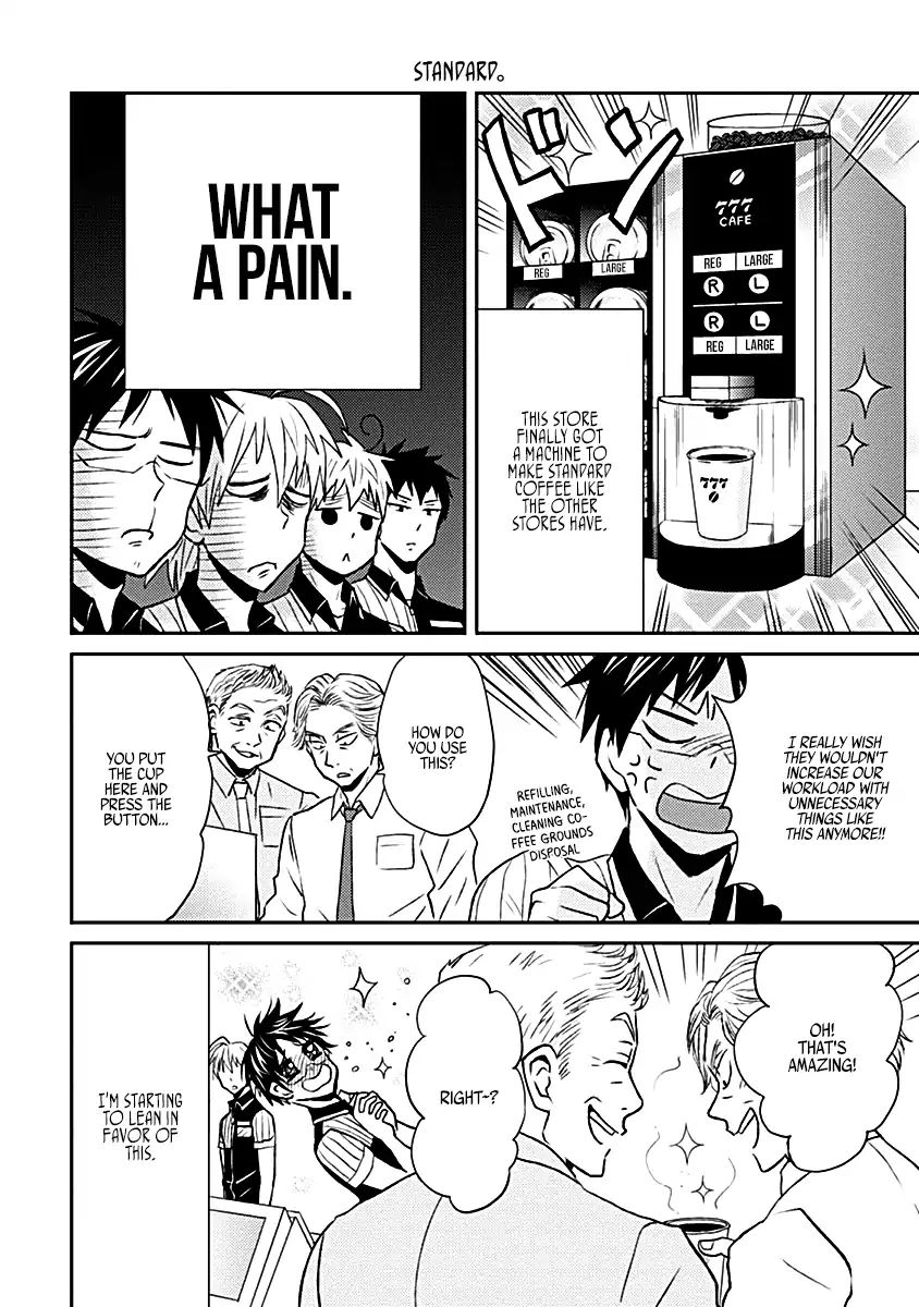 Page 6 of Chapter 16