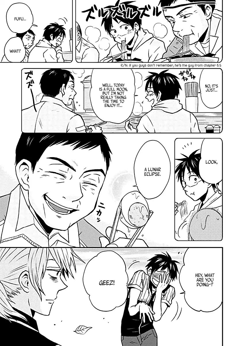 Page 9 of Chapter 16