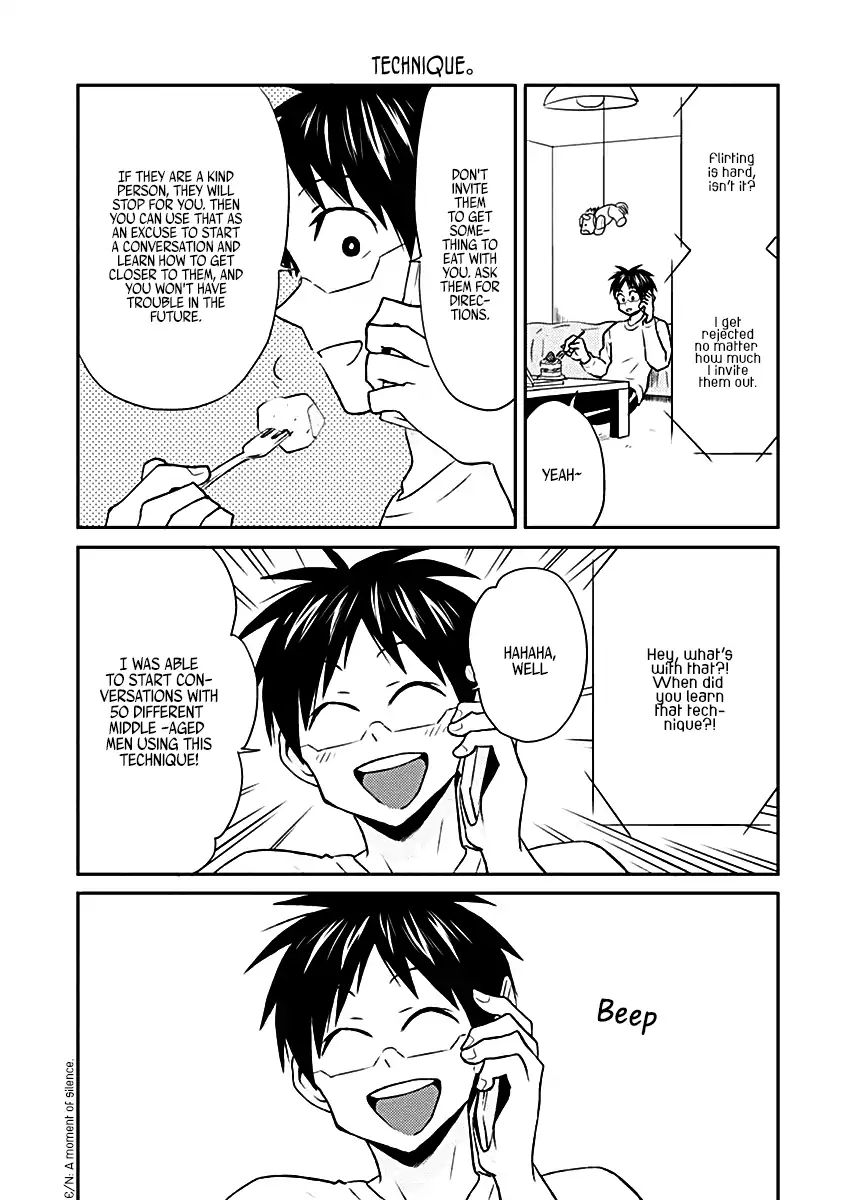 Page 11 of Chapter 16