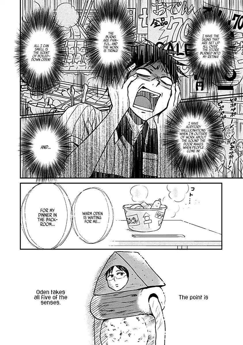 Page 14 of Chapter 16
