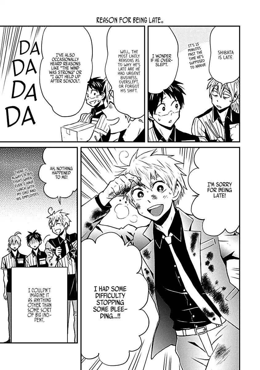 Page 15 of Chapter 16
