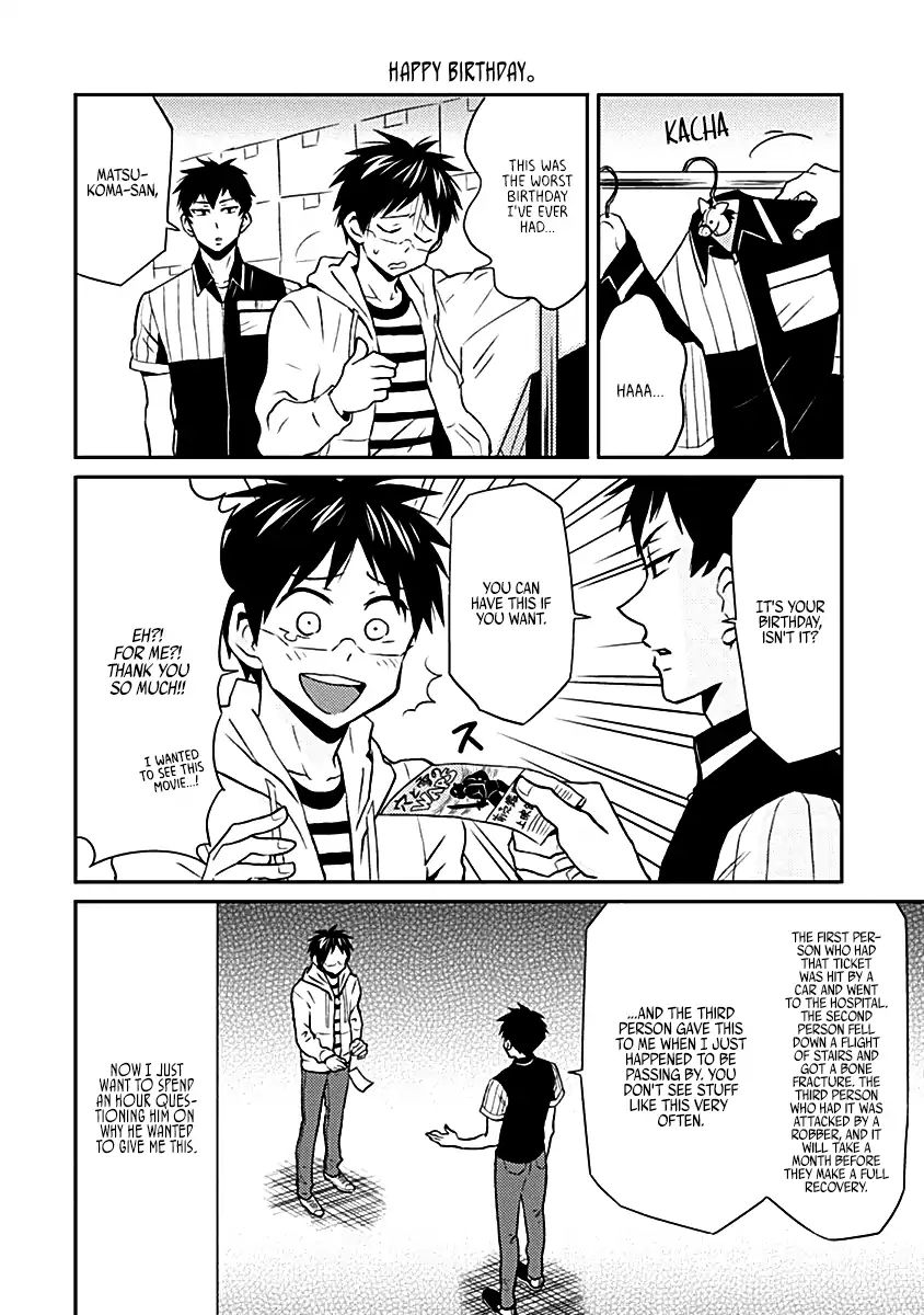 Page 16 of Chapter 16
