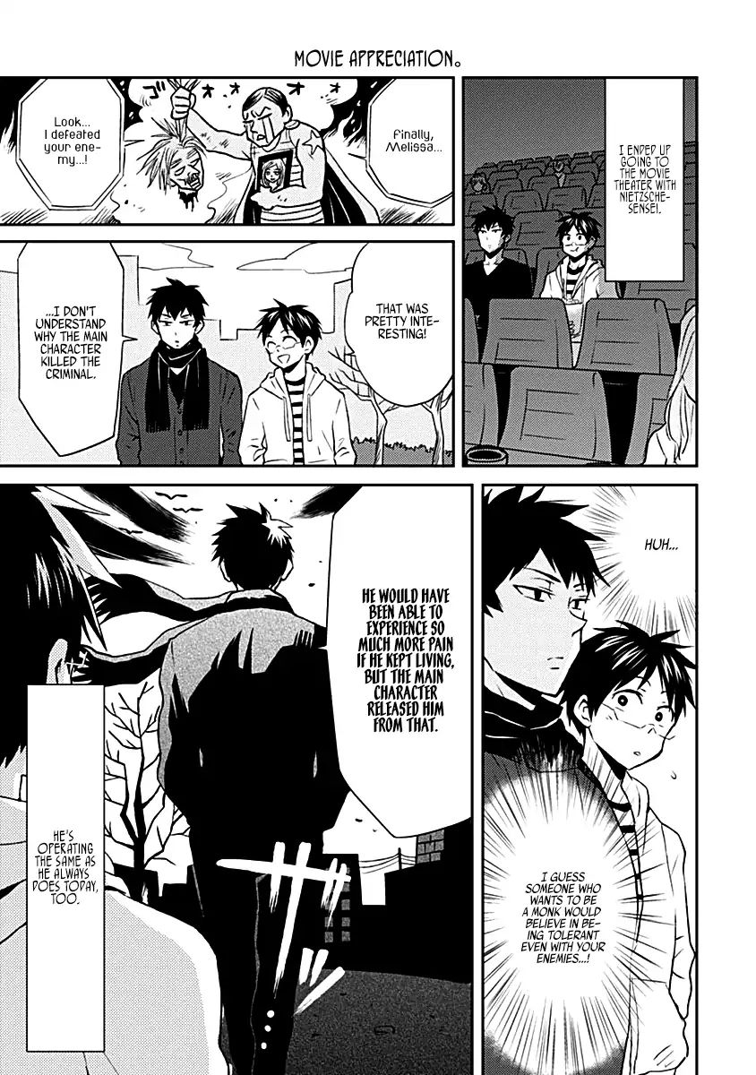 Page 17 of Chapter 16
