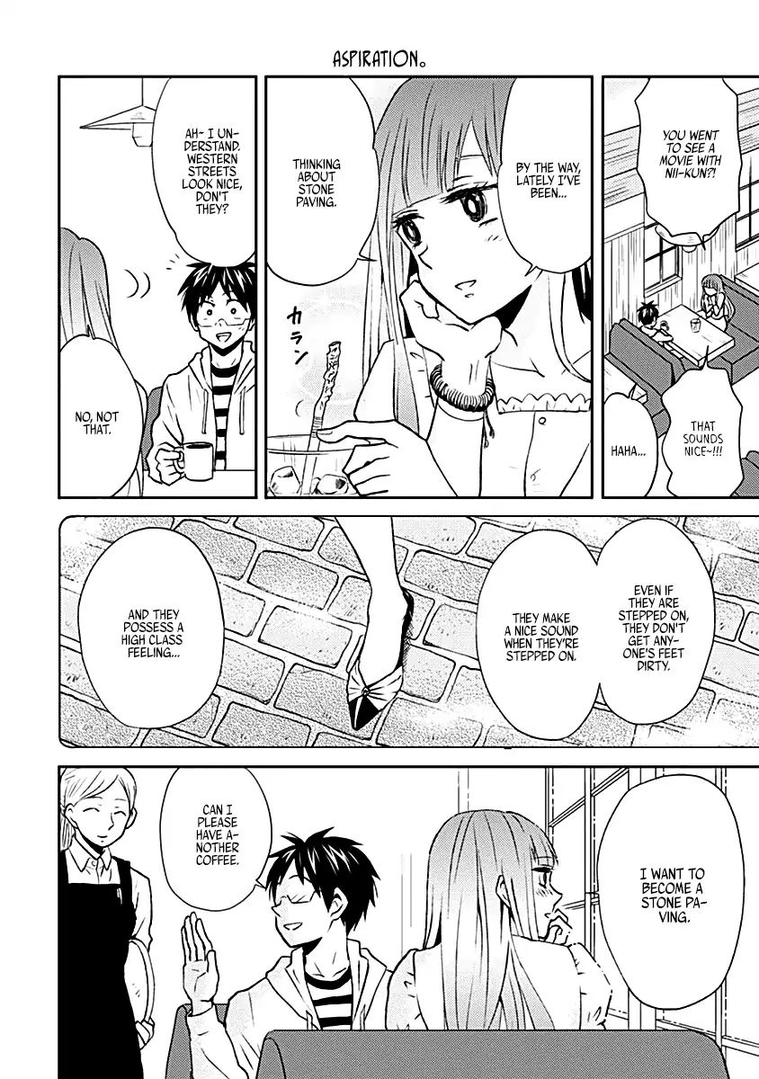 Page 18 of Chapter 16