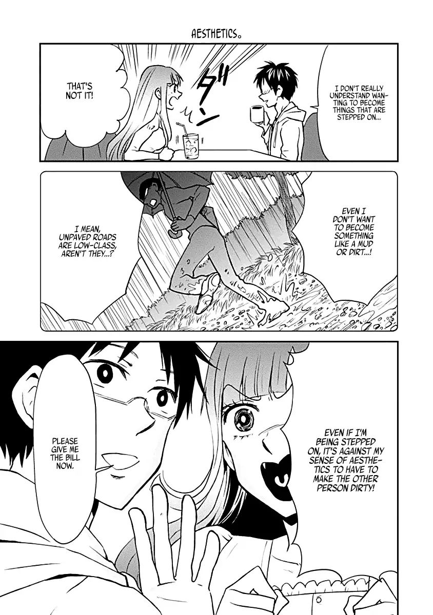 Page 19 of Chapter 16