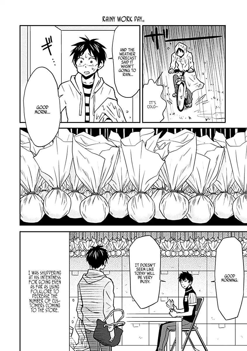 Page 20 of Chapter 16