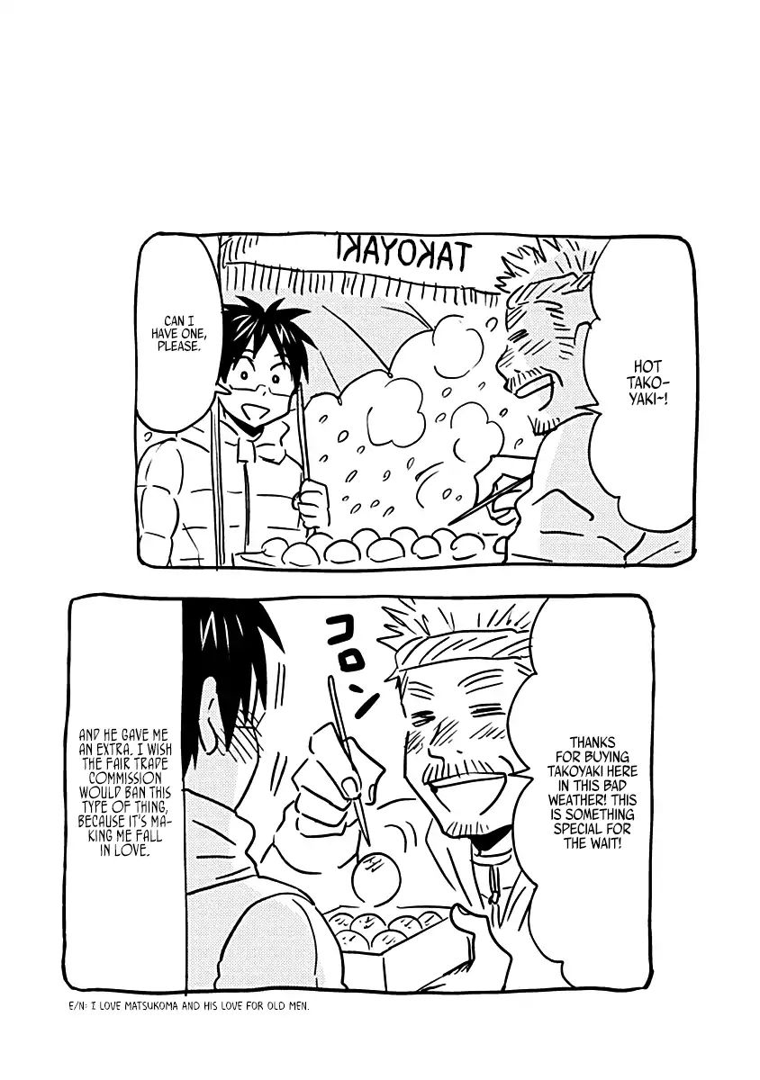 Page 22 of Chapter 16