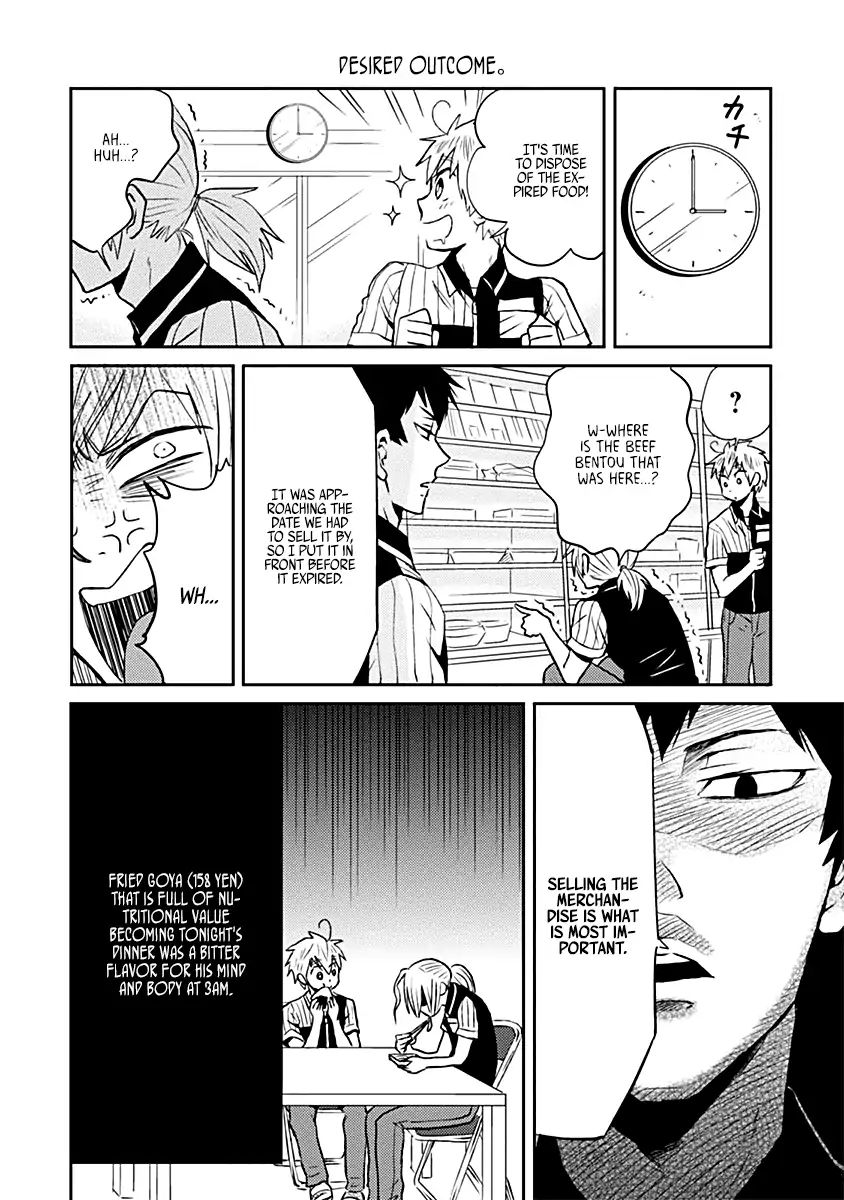 Page 6 of Chapter 17.5