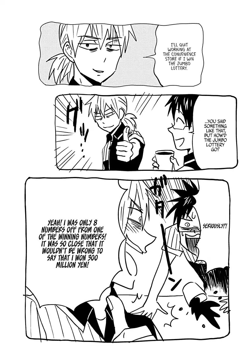 Page 10 of Chapter 17.5