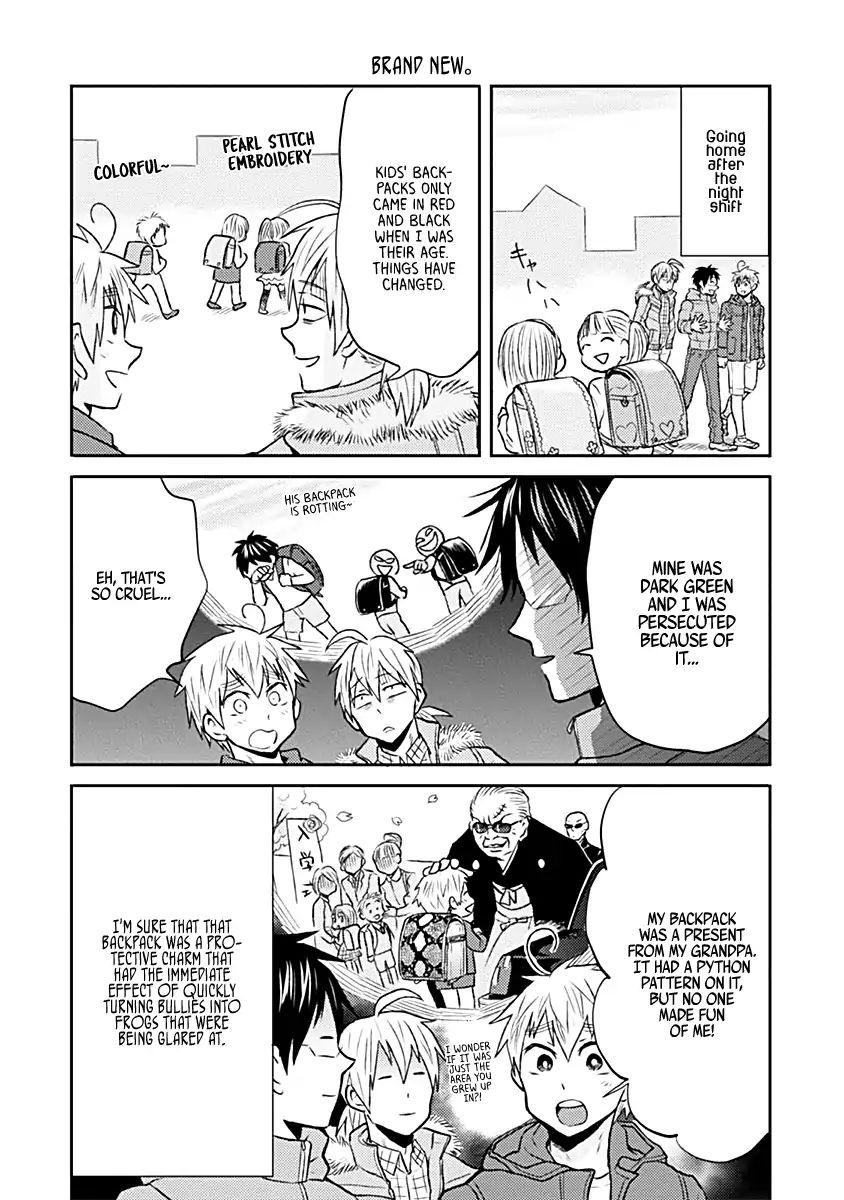 Page 4 of Chapter 18