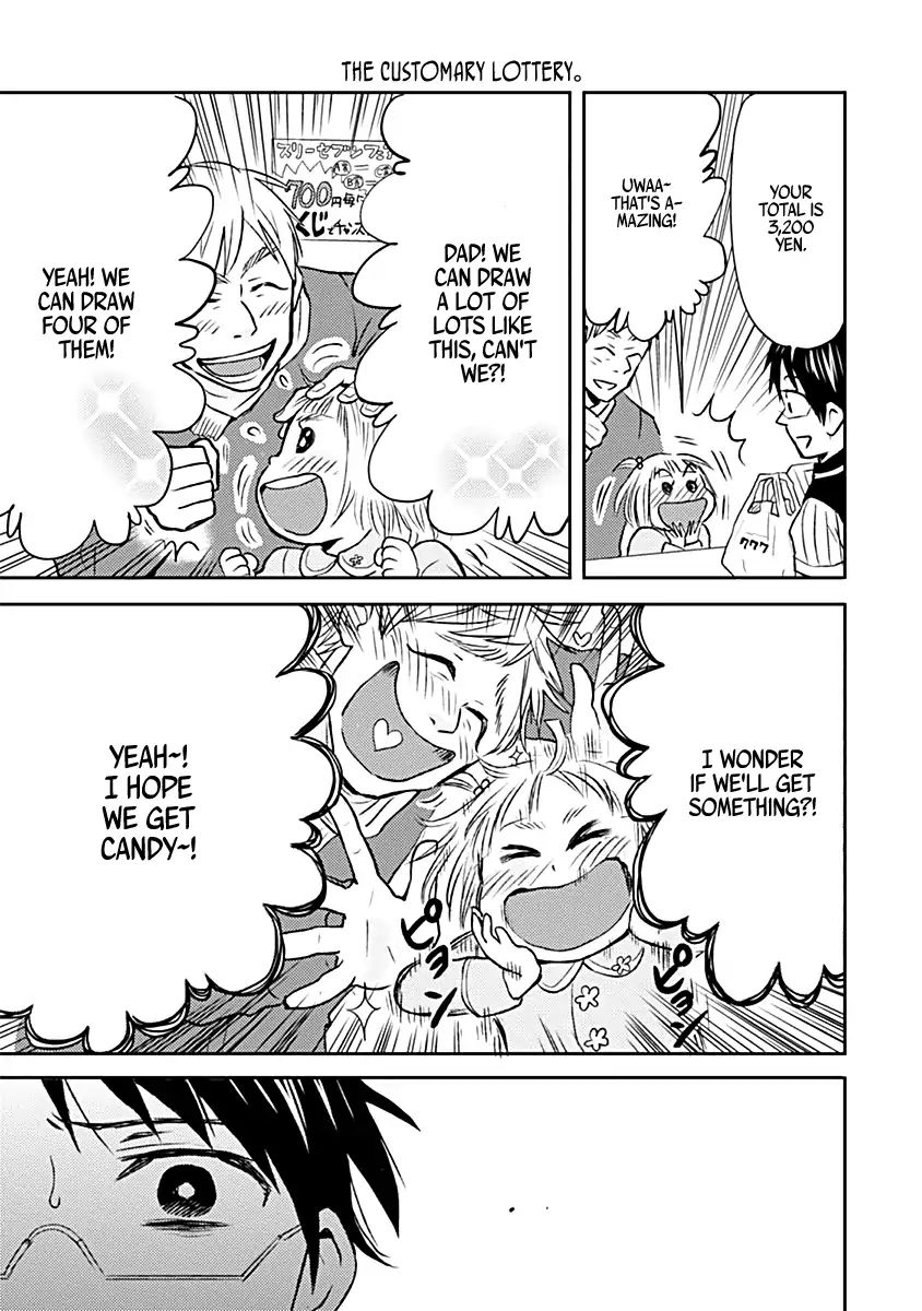 Page 5 of Chapter 18