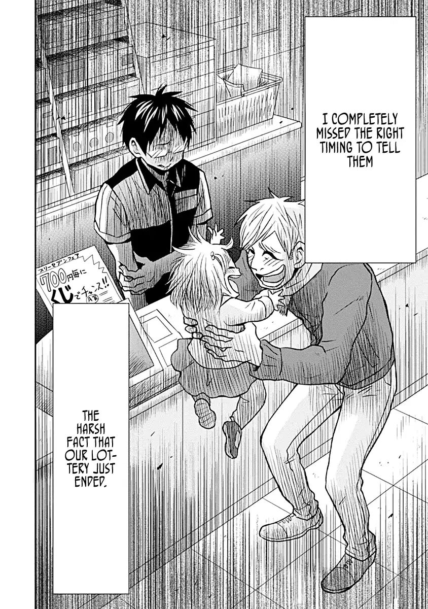 Page 6 of Chapter 18