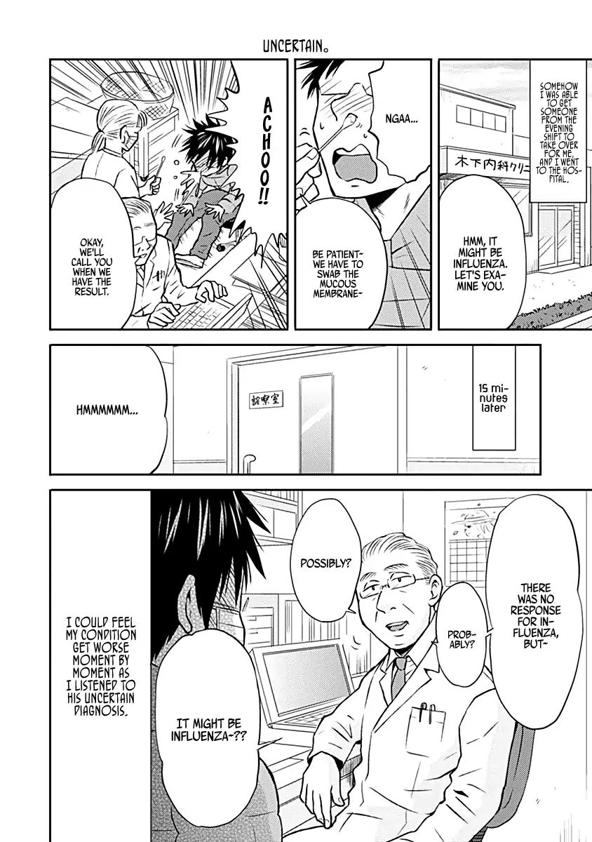 Page 8 of Chapter 18