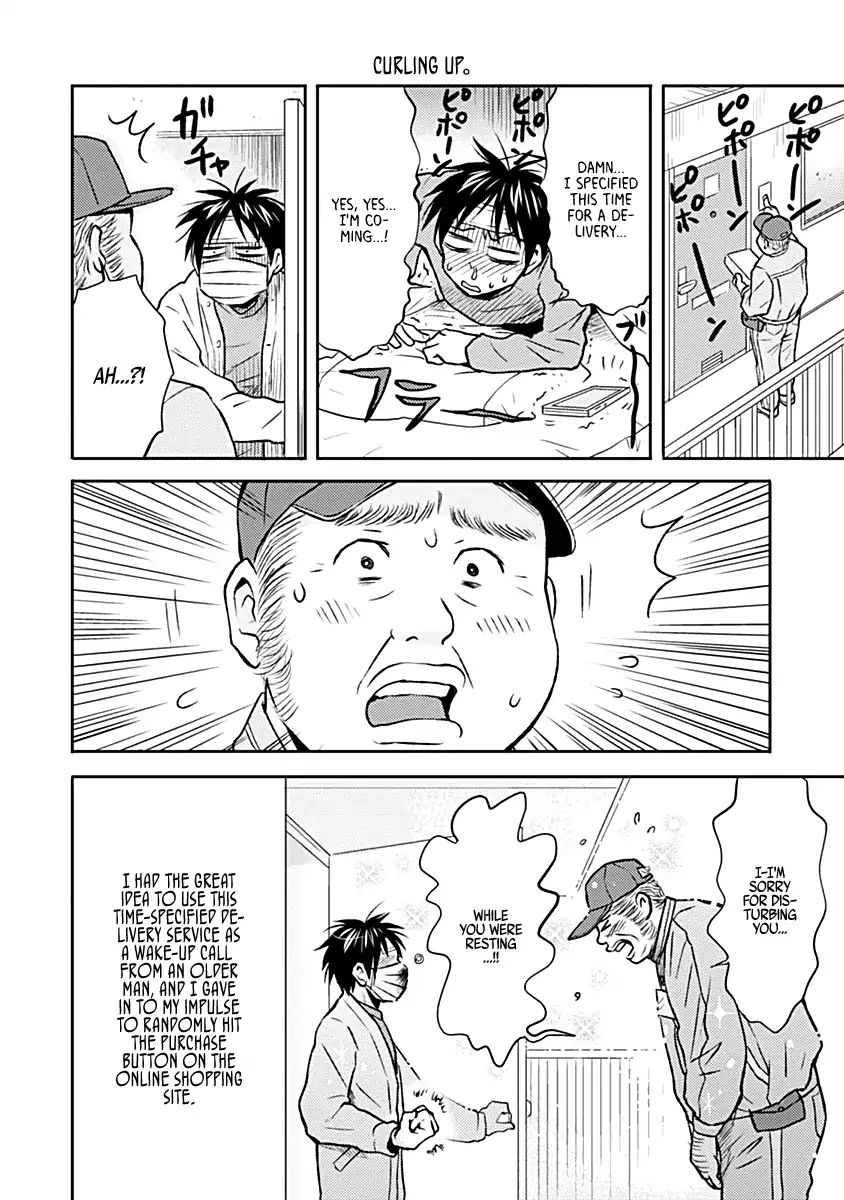 Page 10 of Chapter 18