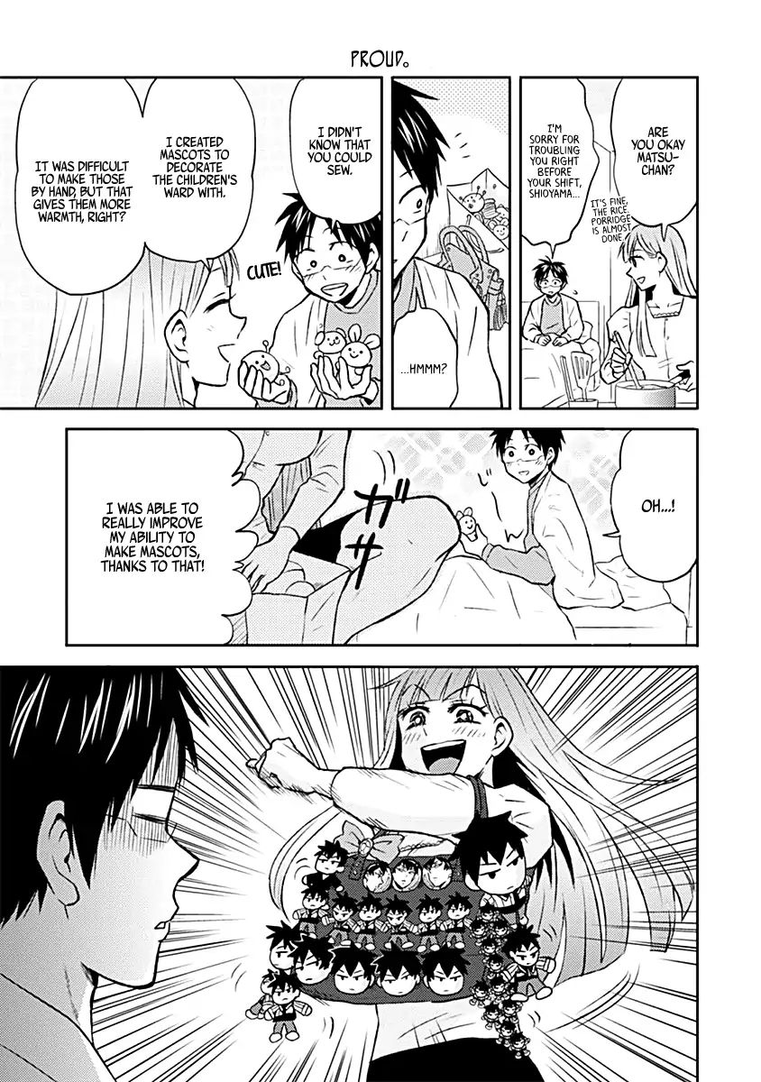 Page 11 of Chapter 18