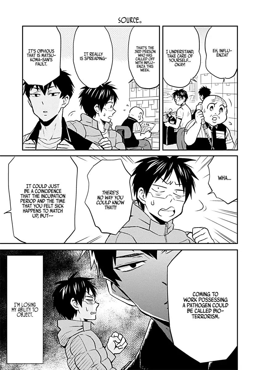 Page 13 of Chapter 18
