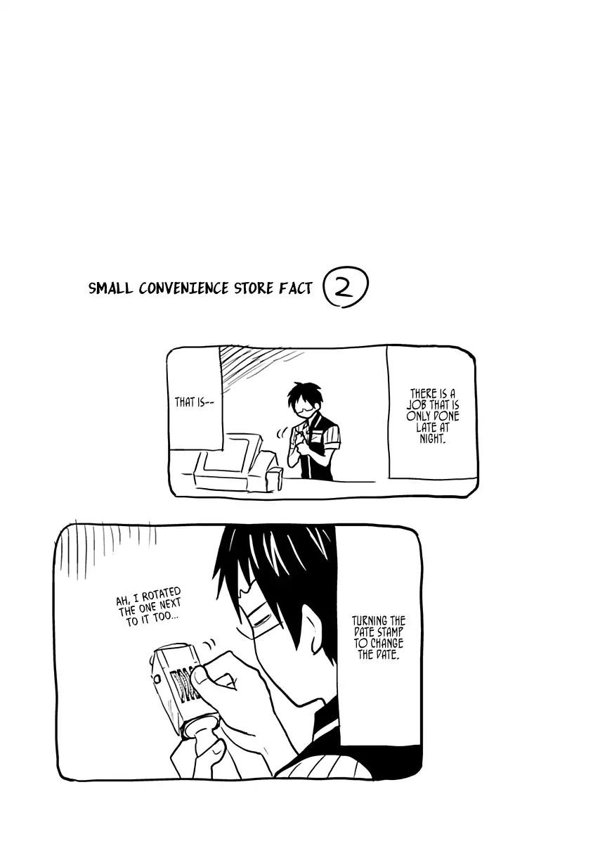 Page 18 of Chapter 18
