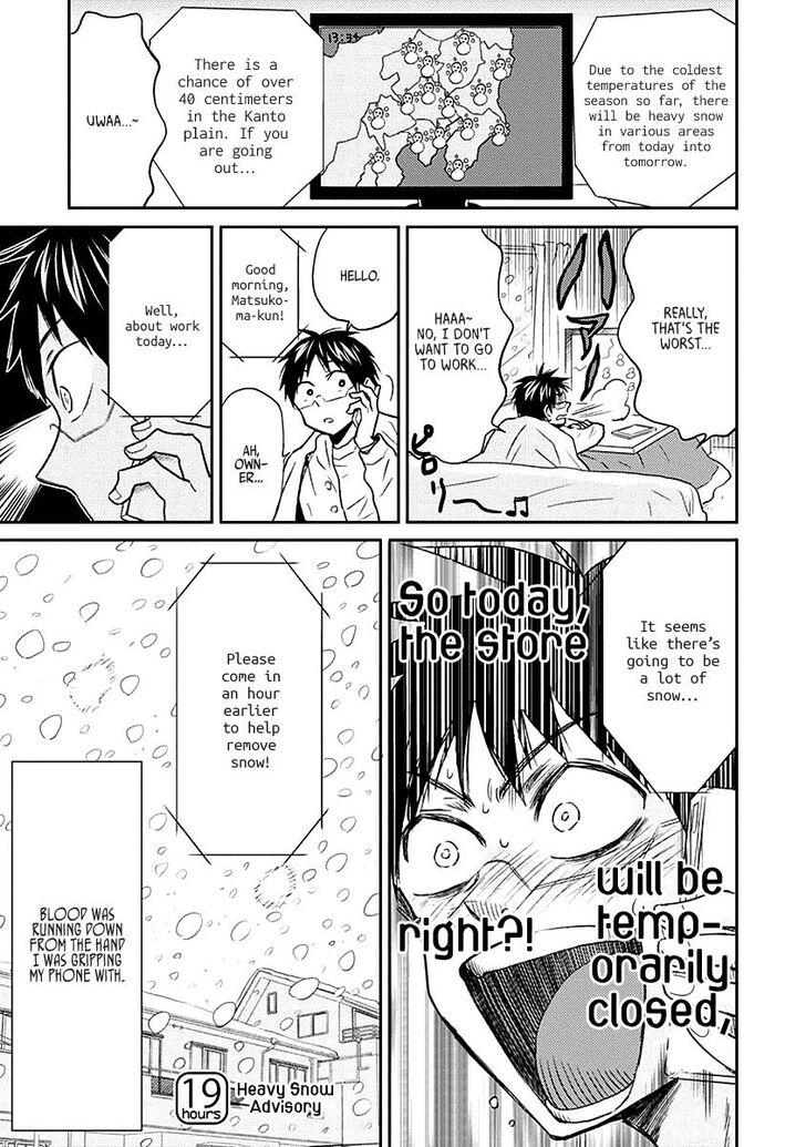 Page 1 of Chapter 19