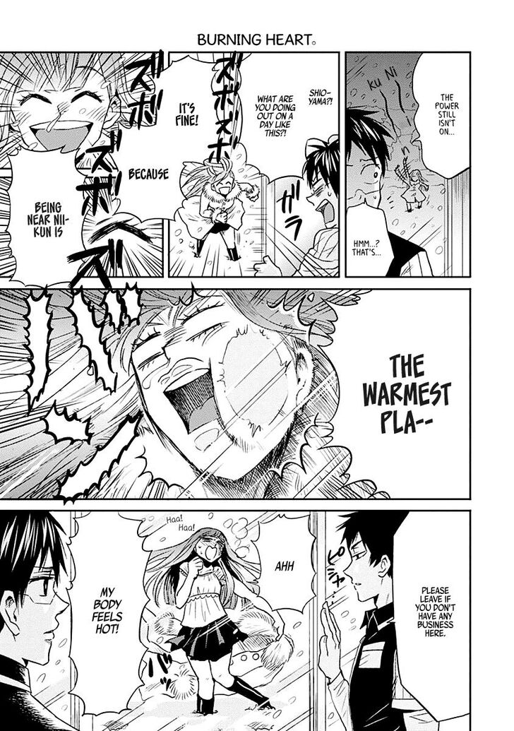 Page 5 of Chapter 19