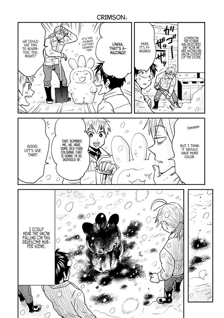 Page 6 of Chapter 19