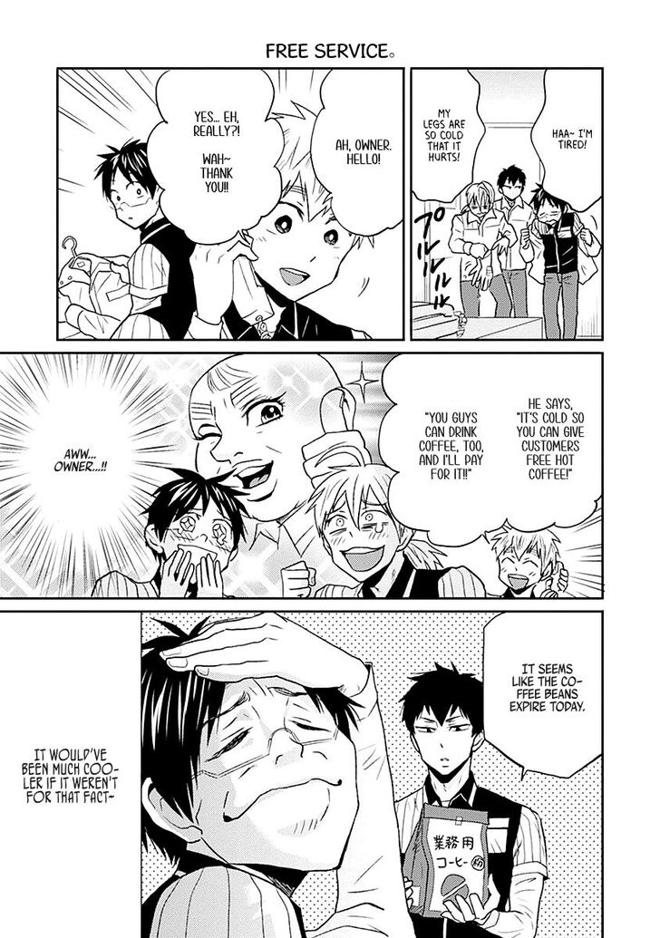 Page 7 of Chapter 19