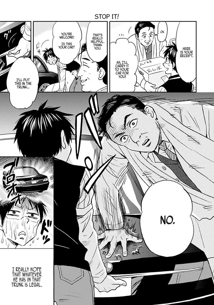 Page 11 of Chapter 19